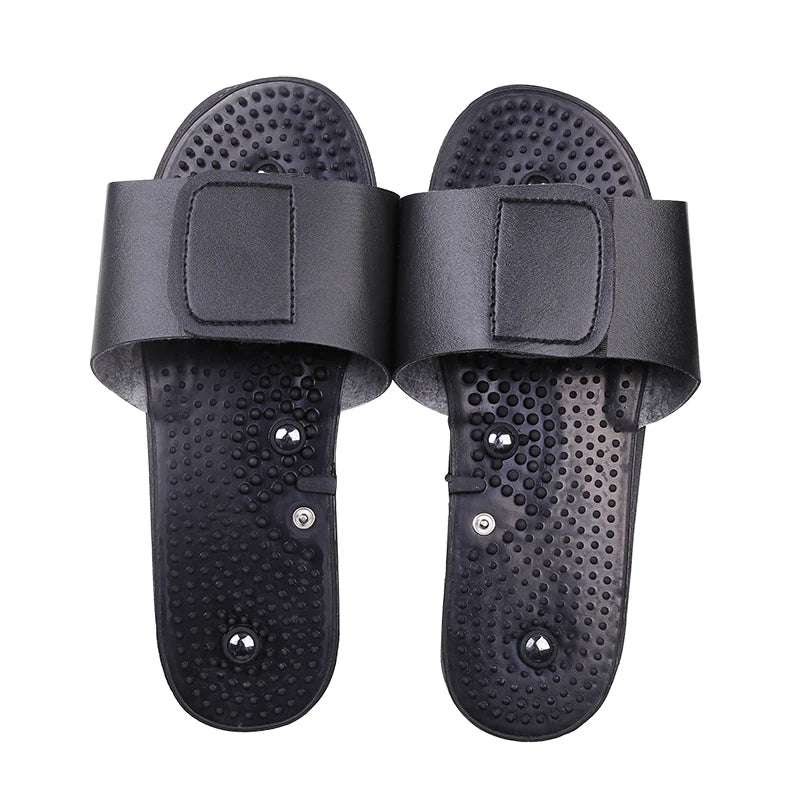 Electric Tens Therapy Massager