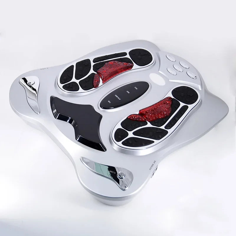 Blood Circulator Vibrating Massager