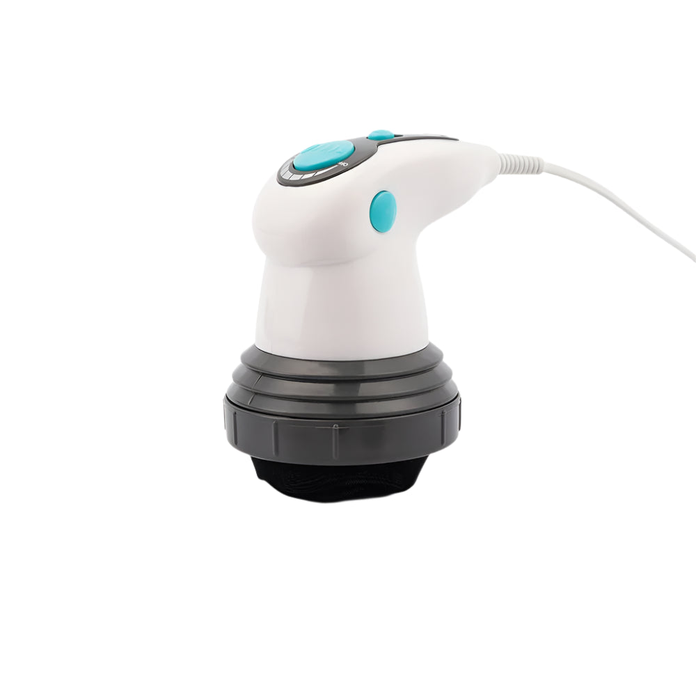 Electric Whole Body Massager