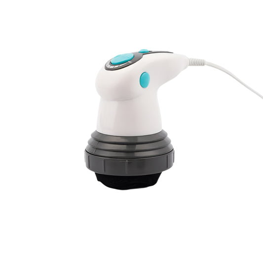Electric Whole Body Massager