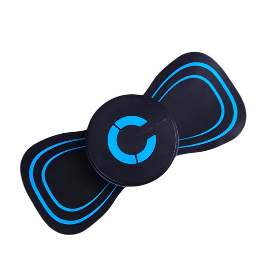 Muscle Relief Massager