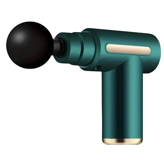 Gun Protable Body Massager