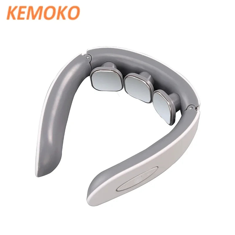 Shoulder Neck Massager