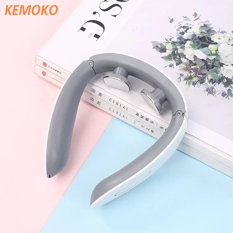 Shoulder Neck Massager