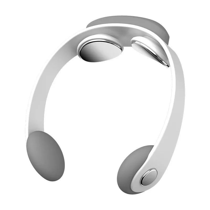 Electric Pulse Neck Massager