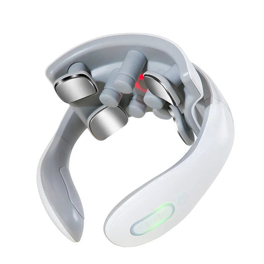 Shoulder Neck Massager