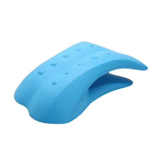 Cervical Vertebra & Lumbar Handheld Massagers