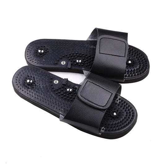 Electric Tens Therapy Massager