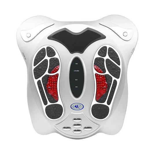 Blood Circulator Vibrating Massager