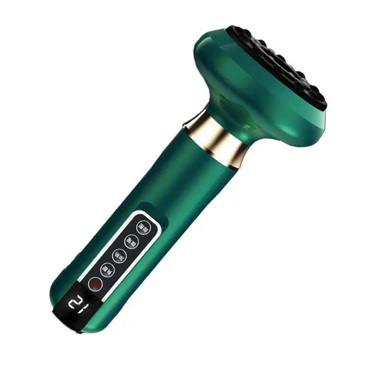 Electric Cupping Massager